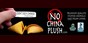 Nochinaplush.com Coupons