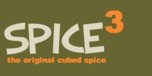 Shop with SpiceCubed Coupons SpiceCubed Coupons