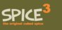 SpiceCubed Coupons