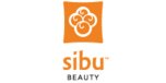 Sibu Beauty Coupons