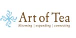 Shop with Theartoftea.com Coupons