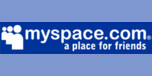 Shop with Myspace Coupons Myspace Coupons
