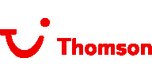 Thomson.co.uk Coupons