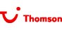 Thomson.co.uk Coupons