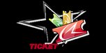 Shop with Ezticketsearch.com Coupons