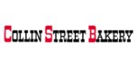 Shop with Collinstreetbakery.com Coupons