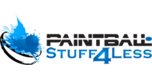 Shop with Pb4less.com Coupons