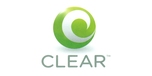 Clear Coupons