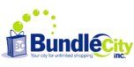 Shop with Bundlecity.com Coupons