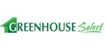 Shop with Greenhouse Select Coupons