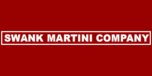 Shop with Swankmartini.com Coupons