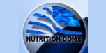 Shop with Nutritiondome.com Coupons