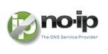 Shop with No-ip Coupons