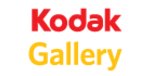 Shop with Kodak Gallery UK Coupons Kodak Gallery UK Coupons