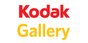 Kodak Gallery UK Coupons