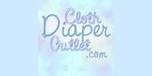 Shop with Clothdiaperoutlet.com Coupons