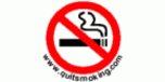 Shop with Quitsmoking.com Coupons