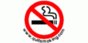 Quitsmoking.com Coupons