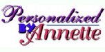 Treasuredkeepsakes.com Coupons
