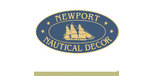 Newport Nautical Decor Coupon Codes