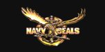 Shop with NavySEALS.com Coupons