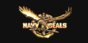 NavySEALS.com Coupons