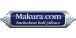 Shop with Makura.com Coupons