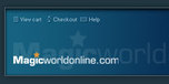 Shop with Magicworldonline.com Coupons Magicworldonline.com Coupons