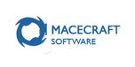 Shop with Macecraft.com Coupons