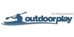 Shop with Outdoorplay Coupons