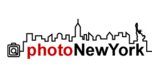 Shop with Photonewyork.com Coupons Photonewyork.com Coupons