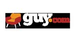 Shop with Guy.com Coupons Guy.com Coupons