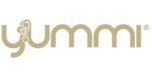 Shop with Yummi Candles Coupons
