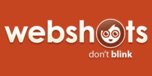 Shop with Webshots Coupons