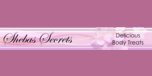 Shop with Shebassecrets.com Coupons