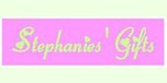 Stephaniesgifts.com Coupons