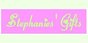 Stephaniesgifts.com Coupons