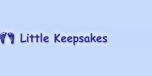 Shop with Littlekeepsakes.com Coupons Littlekeepsakes.com Coupons