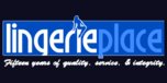 Shop with Lingerie Place Coupons Lingerie Place Coupons
