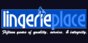 Lingerie Place Coupons