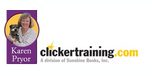 Shop with Clicker Training Coupons Clicker Training Coupons