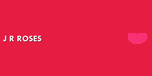 Jrroses.com Coupons