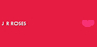 Jrroses.com Coupons