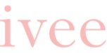 Shop with Iveestyle.com Coupons