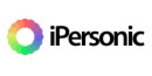 Shop with Ipersonic.com Coupons