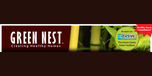 Shop with Green Nest Coupons