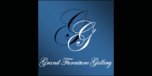 Shop with The Grand Furniture Gallery Coupons