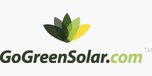 Gogreensolar.com Coupons