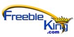 Freebieking.com Coupons
