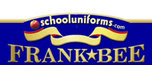 Shop with School Uniforms Coupons